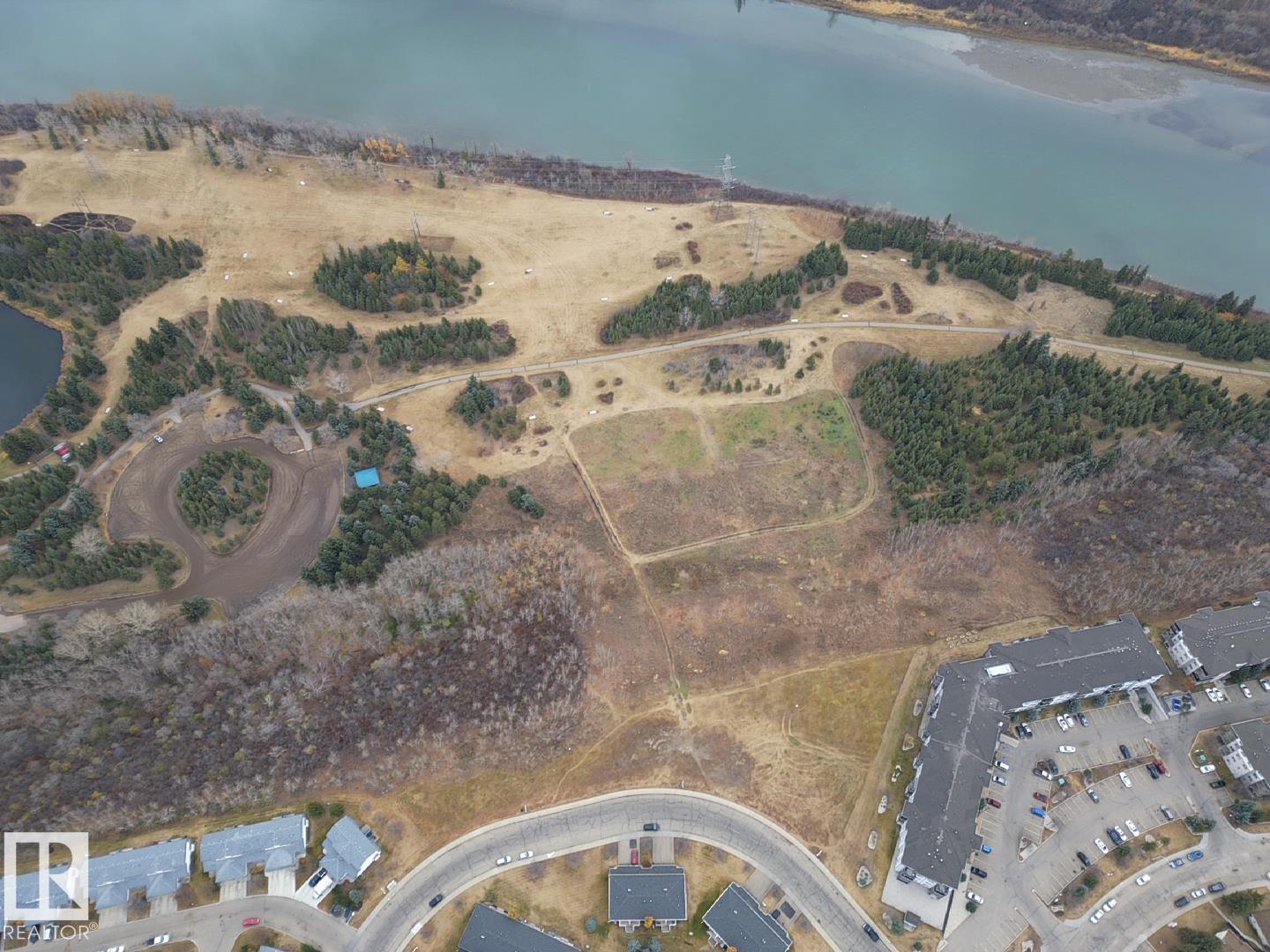 #26 451 Hyndman Cr Nw, Edmonton, Alberta  T5A 5J3 - Photo 25 - E4464089