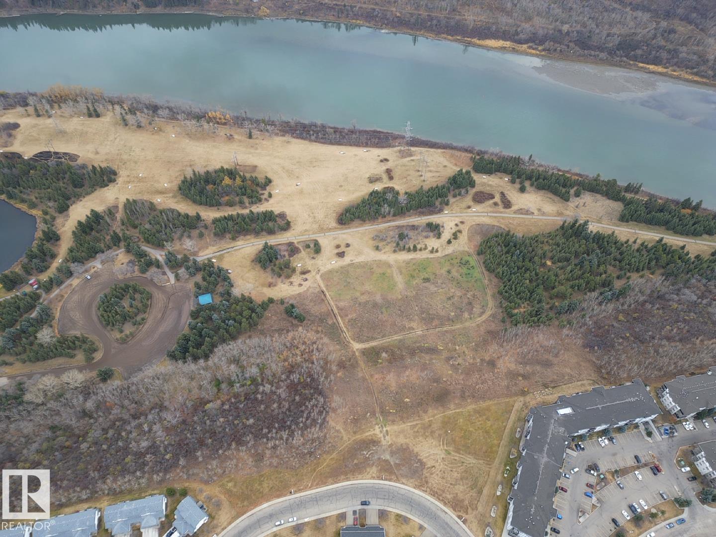 #26 451 Hyndman Cr Nw, Edmonton, Alberta  T5A 5J3 - Photo 26 - E4464089