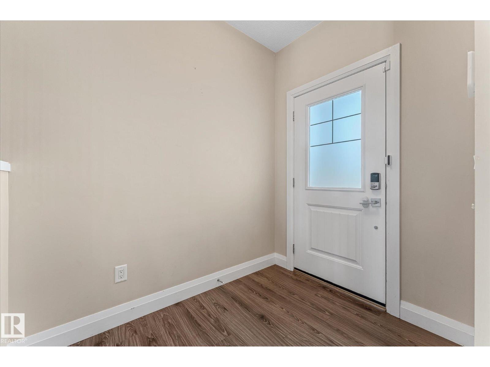 9 Spring Li, Spruce Grove, Alberta  T7X 0V1 - Photo 11 - E4464090