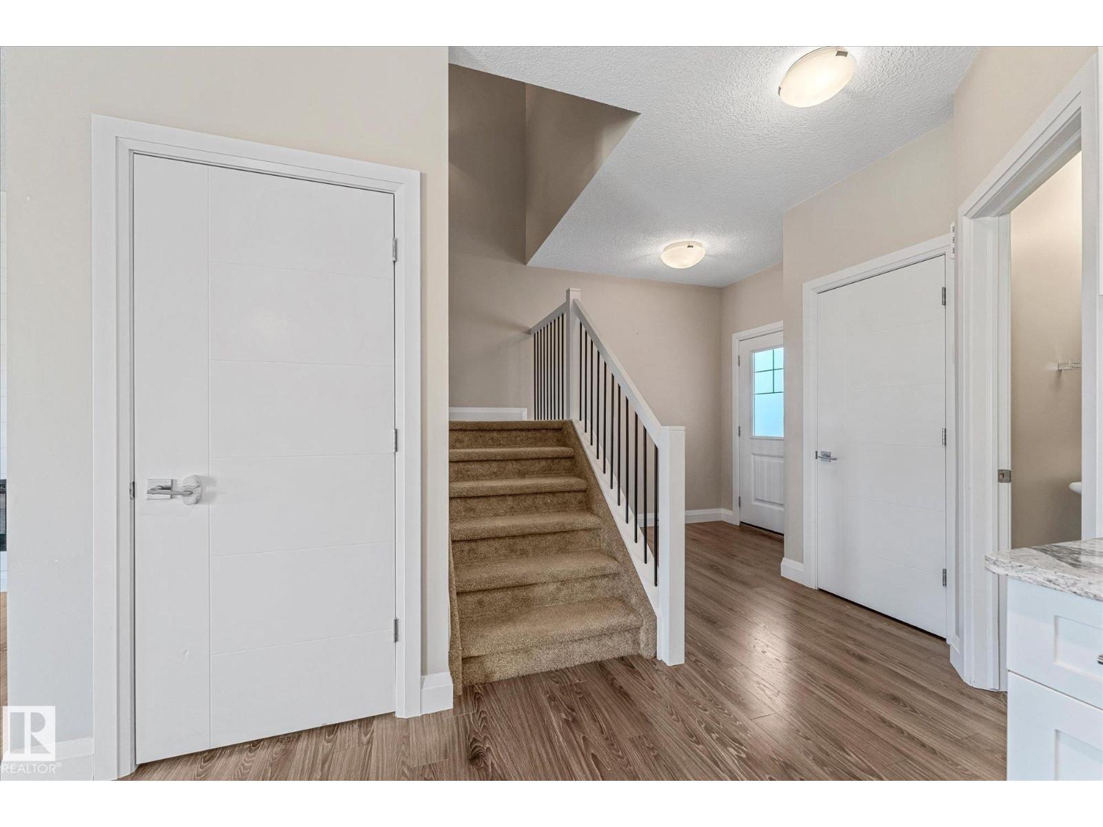 9 Spring Li, Spruce Grove, Alberta  T7X 0V1 - Photo 12 - E4464090