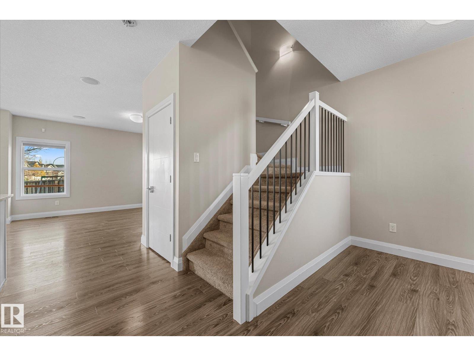 9 Spring Li, Spruce Grove, Alberta  T7X 0V1 - Photo 13 - E4464090