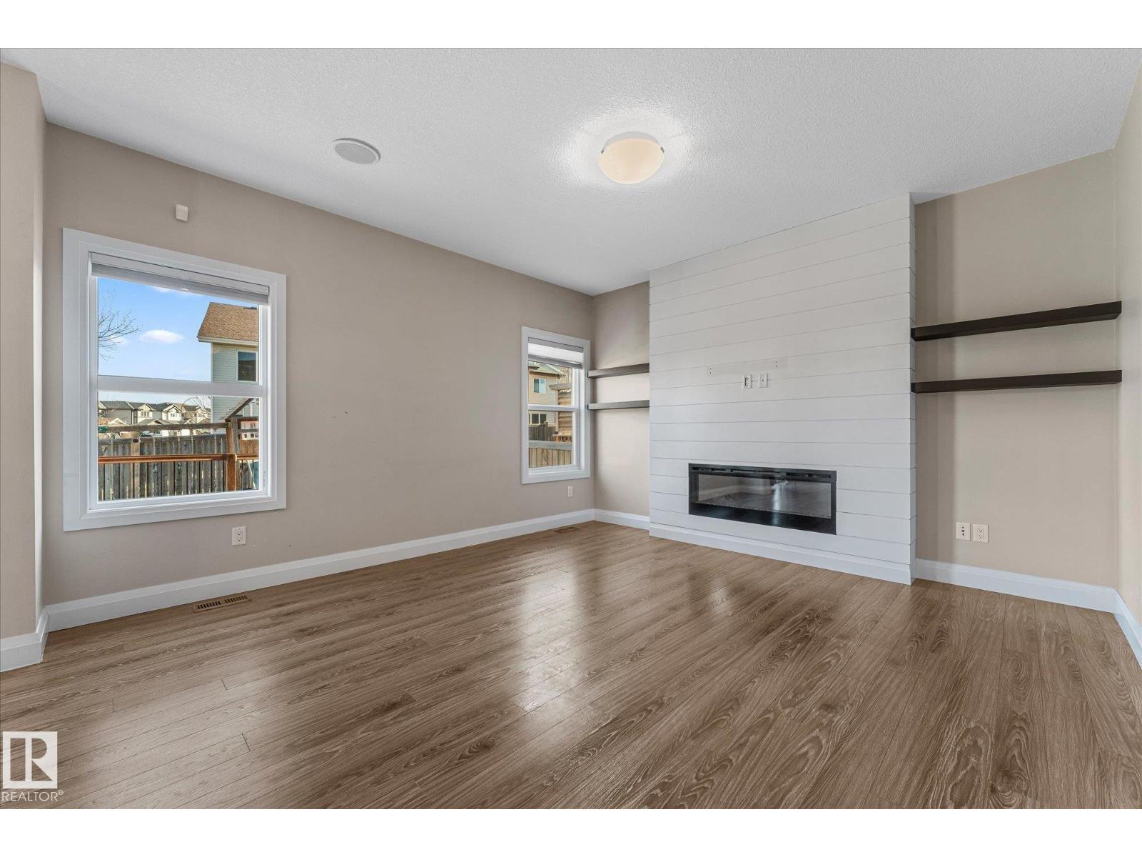 9 Spring Li, Spruce Grove, Alberta  T7X 0V1 - Photo 15 - E4464090