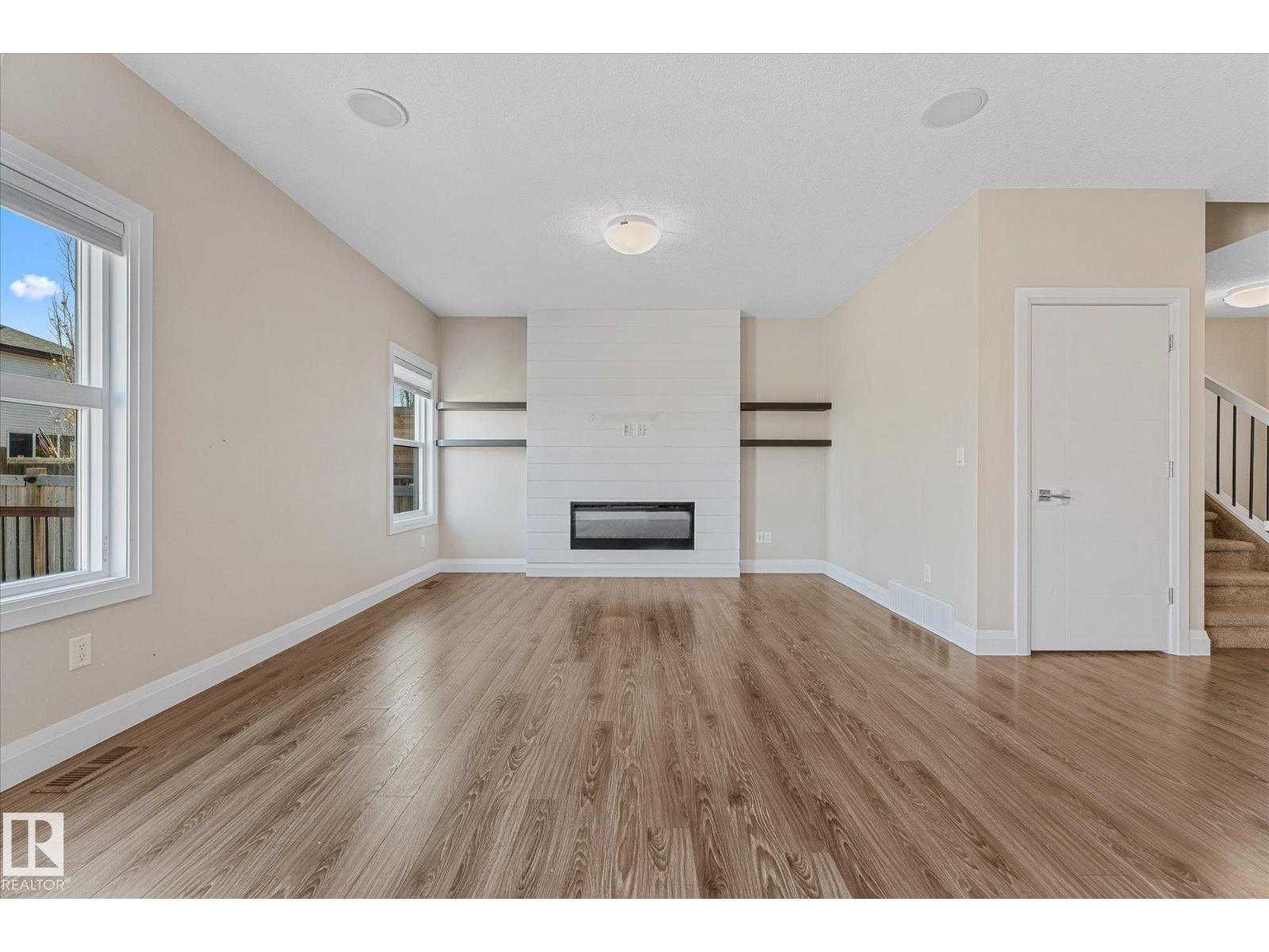 9 Spring Li, Spruce Grove, Alberta  T7X 0V1 - Photo 16 - E4464090