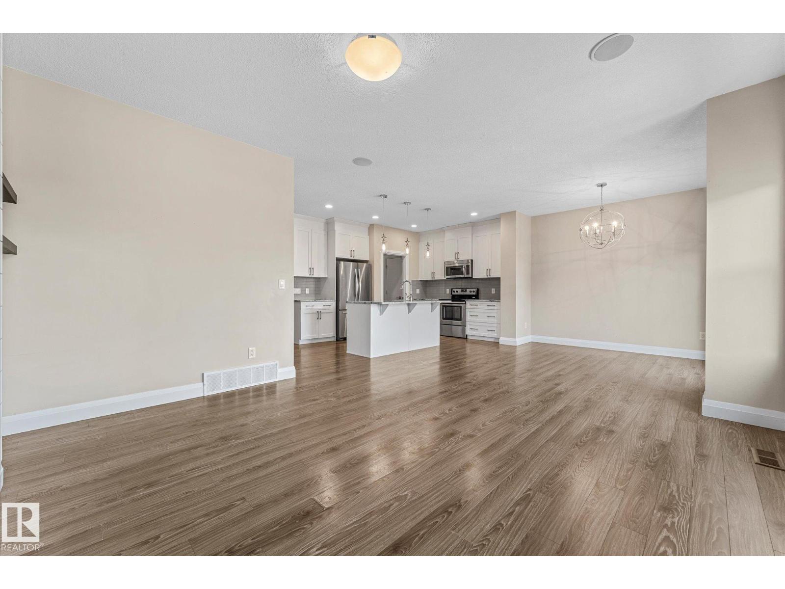 9 Spring Li, Spruce Grove, Alberta  T7X 0V1 - Photo 17 - E4464090