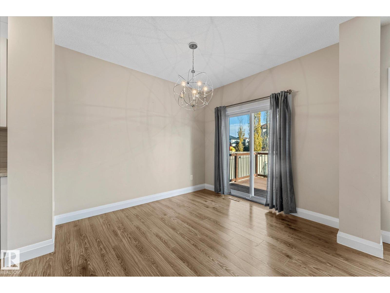 9 Spring Li, Spruce Grove, Alberta  T7X 0V1 - Photo 19 - E4464090