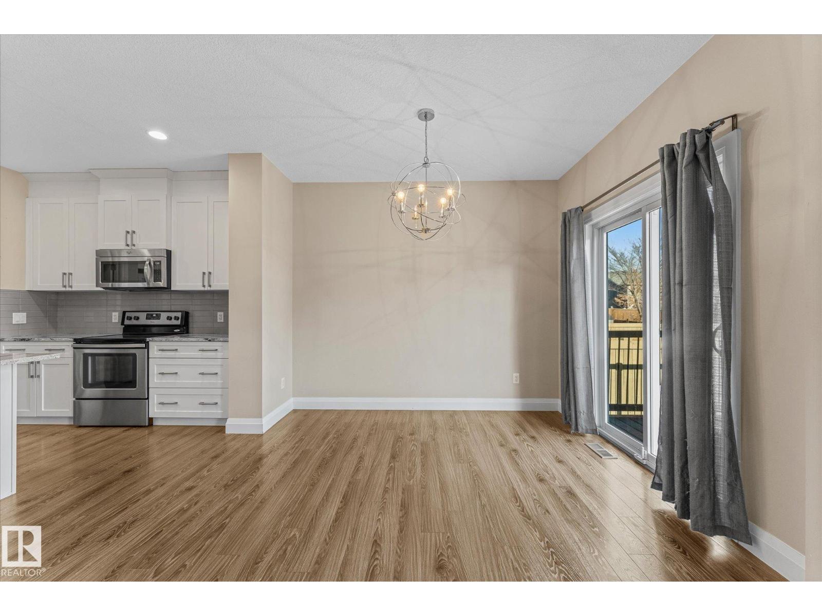 9 Spring Li, Spruce Grove, Alberta  T7X 0V1 - Photo 20 - E4464090