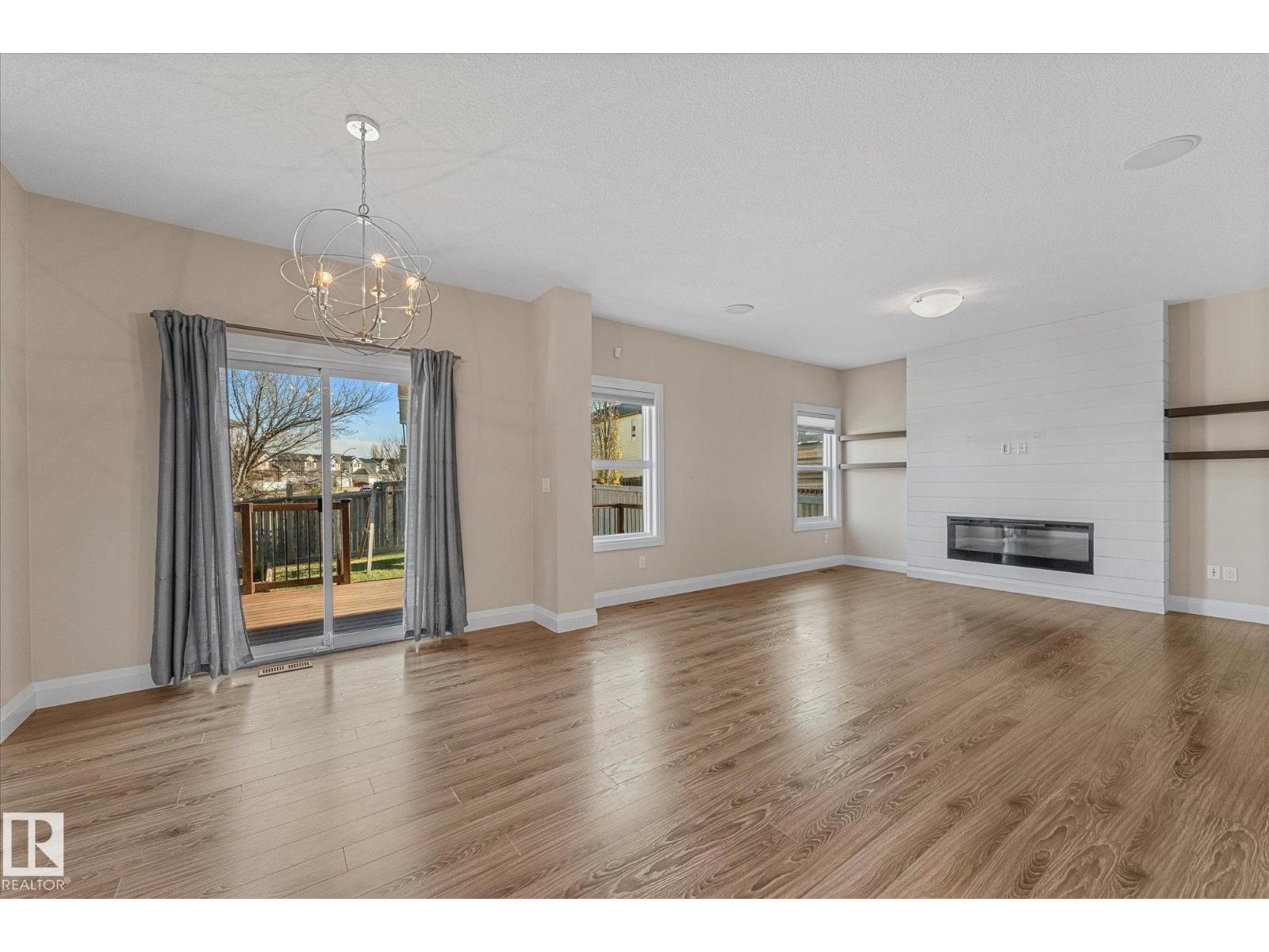 9 Spring Li, Spruce Grove, Alberta  T7X 0V1 - Photo 21 - E4464090