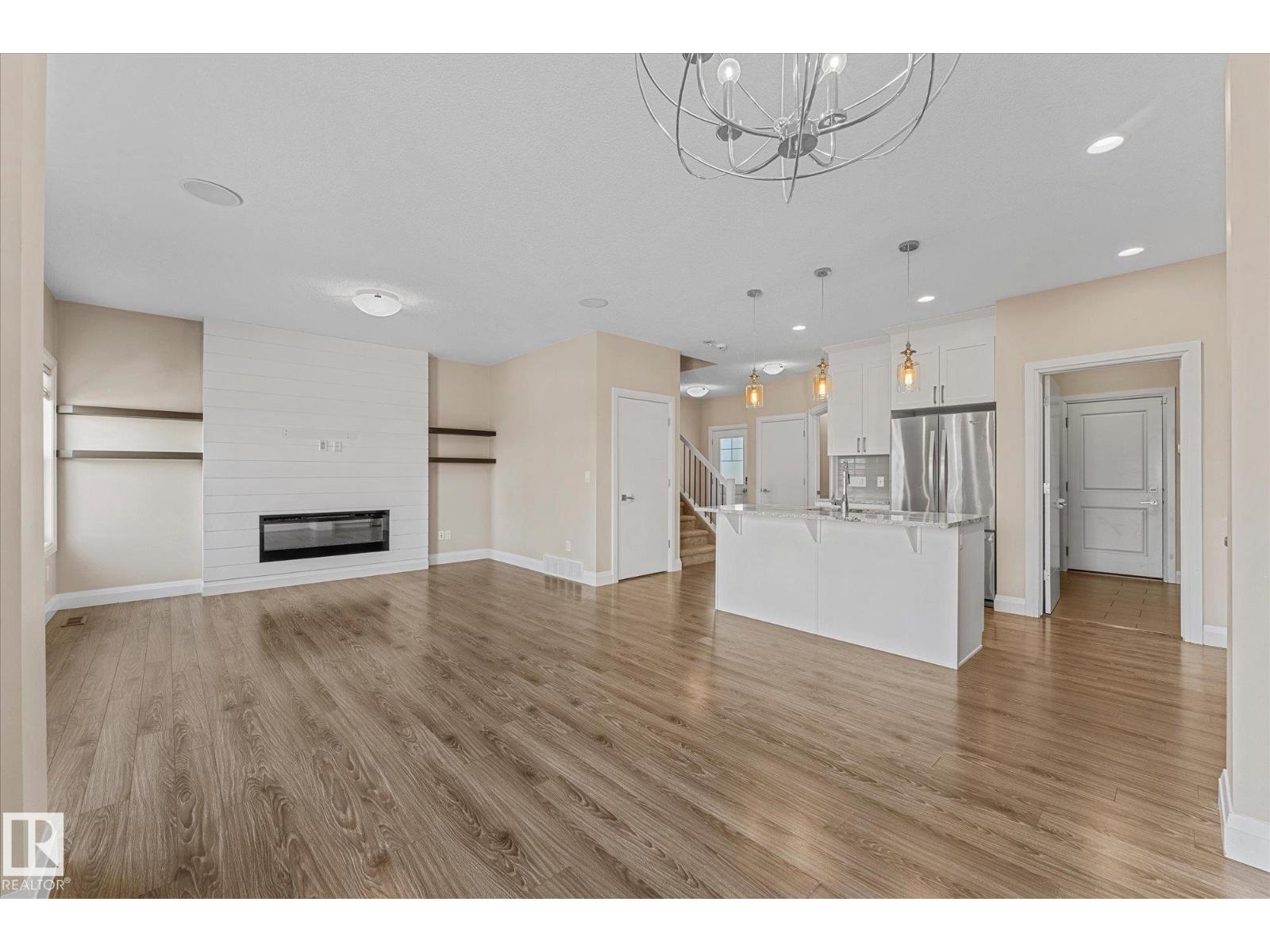 9 Spring Li, Spruce Grove, Alberta  T7X 0V1 - Photo 22 - E4464090