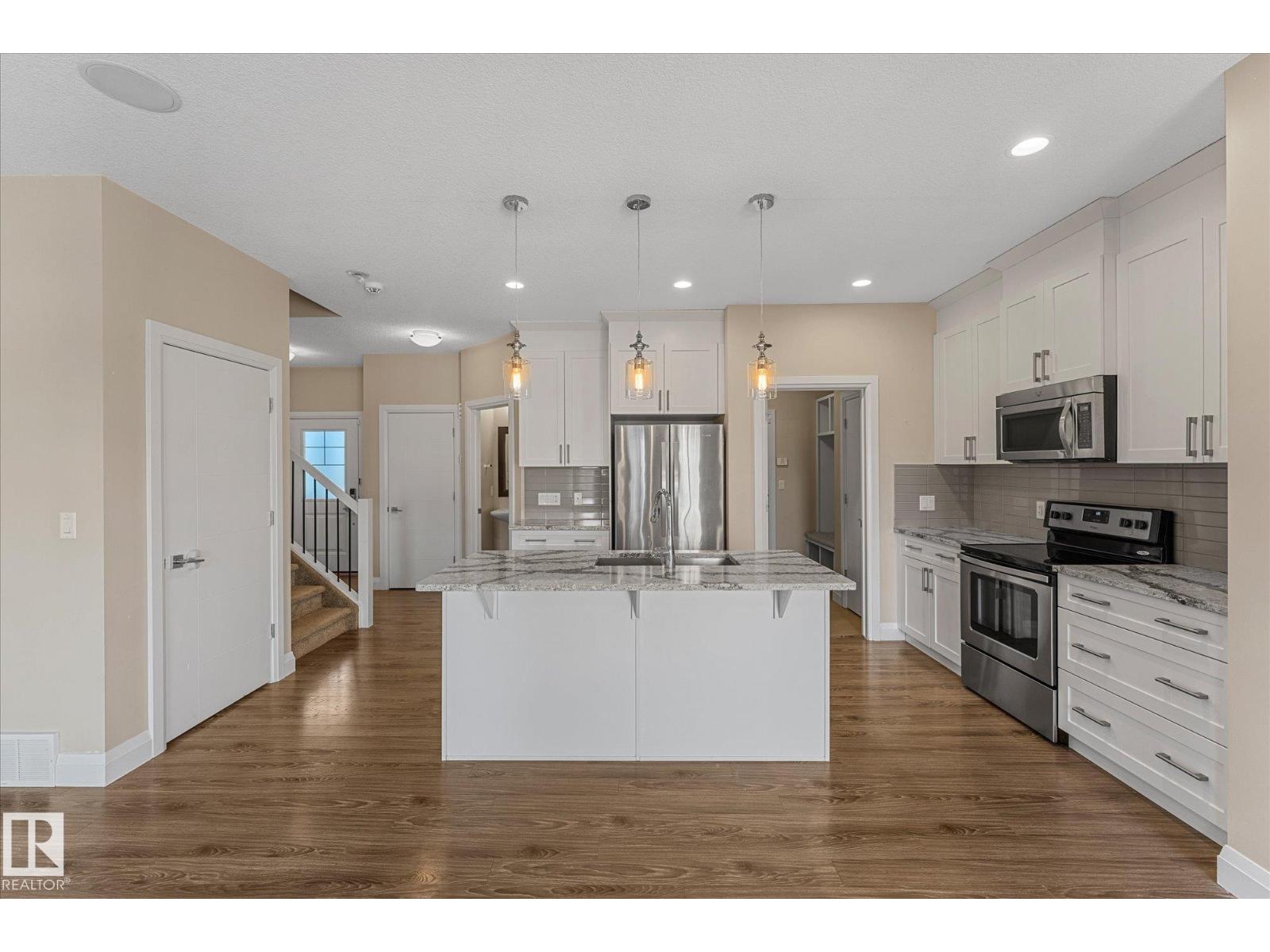 9 Spring Li, Spruce Grove, Alberta  T7X 0V1 - Photo 23 - E4464090