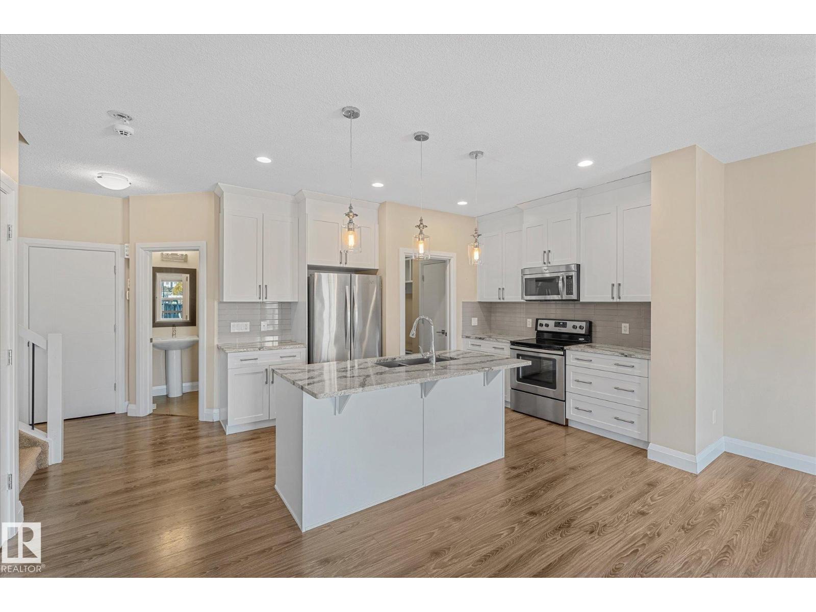 9 Spring Li, Spruce Grove, Alberta  T7X 0V1 - Photo 24 - E4464090