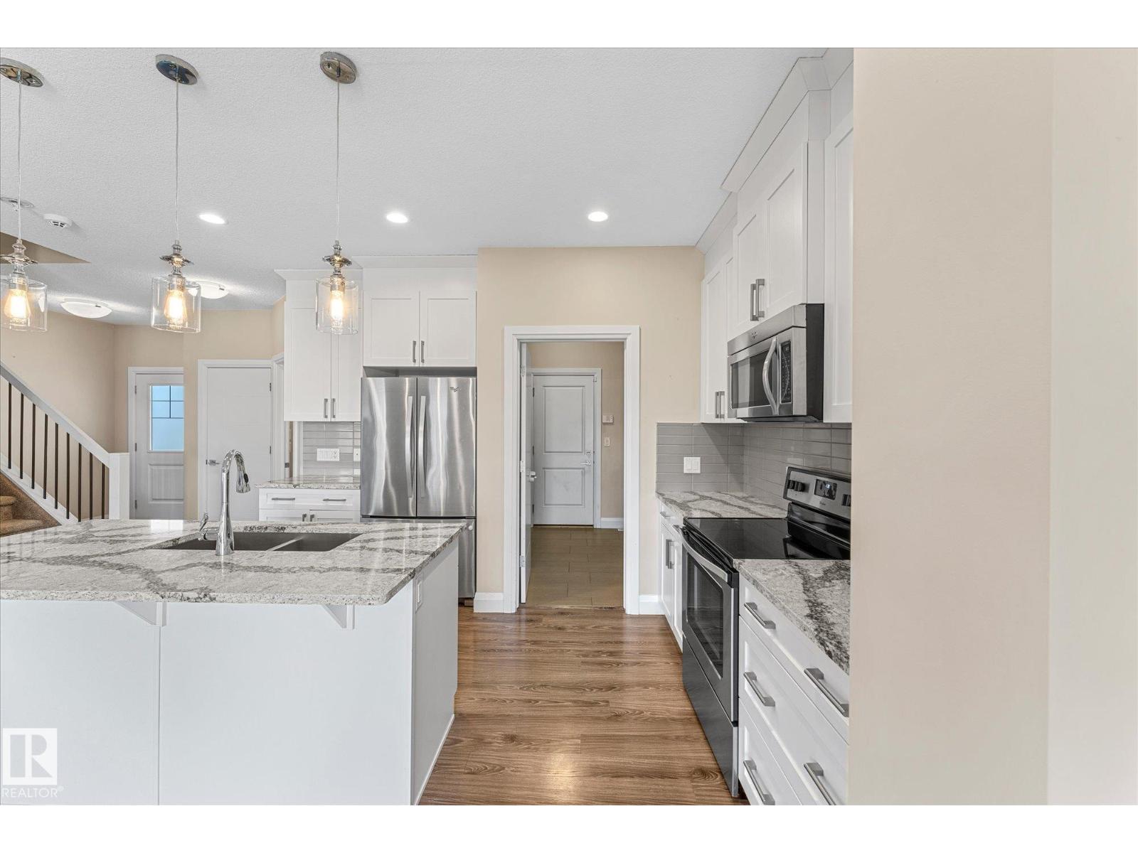 9 Spring Li, Spruce Grove, Alberta  T7X 0V1 - Photo 25 - E4464090