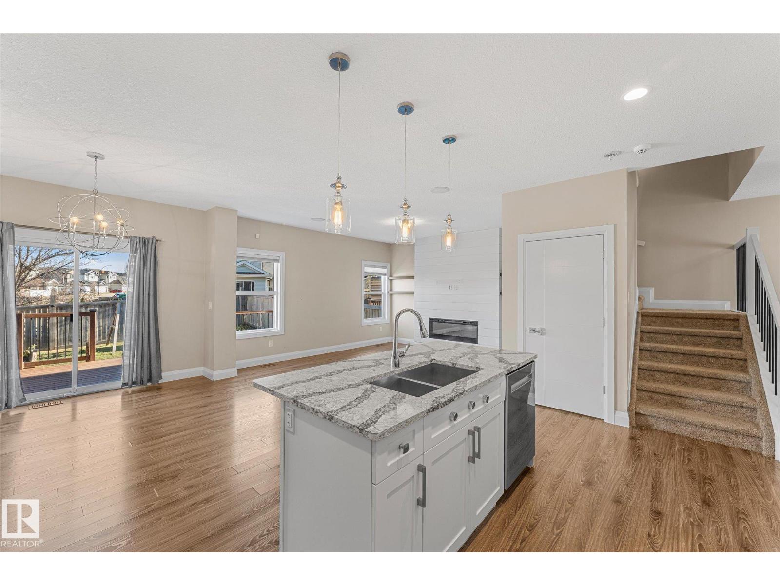 9 Spring Li, Spruce Grove, Alberta  T7X 0V1 - Photo 26 - E4464090