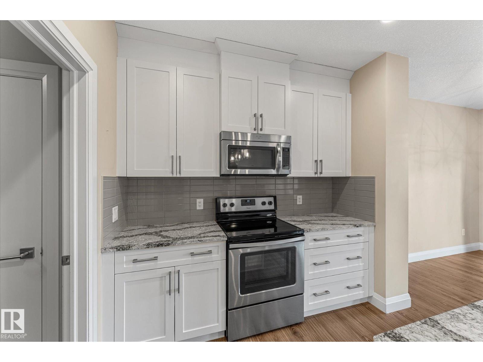 9 Spring Li, Spruce Grove, Alberta  T7X 0V1 - Photo 27 - E4464090