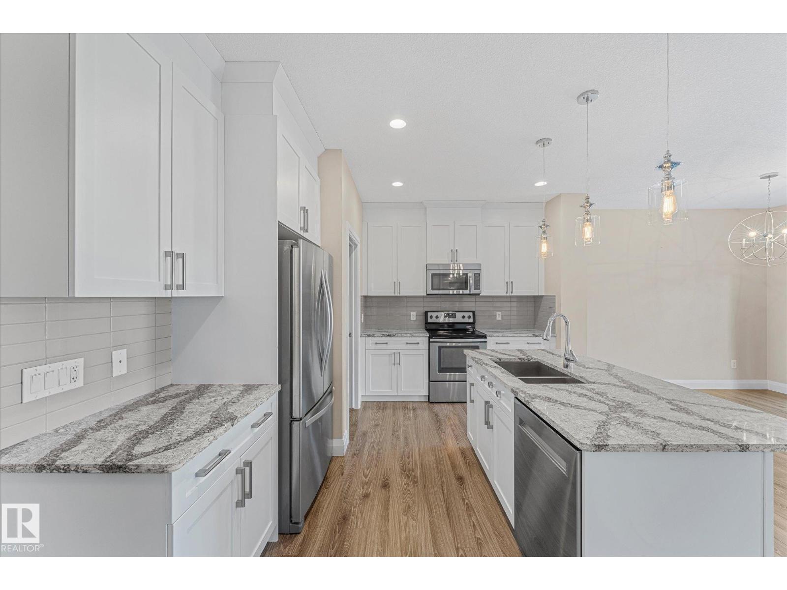 9 Spring Li, Spruce Grove, Alberta  T7X 0V1 - Photo 28 - E4464090