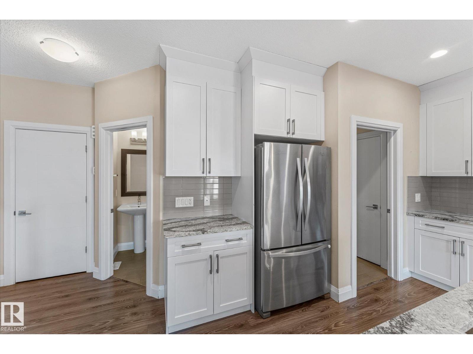 9 Spring Li, Spruce Grove, Alberta  T7X 0V1 - Photo 29 - E4464090