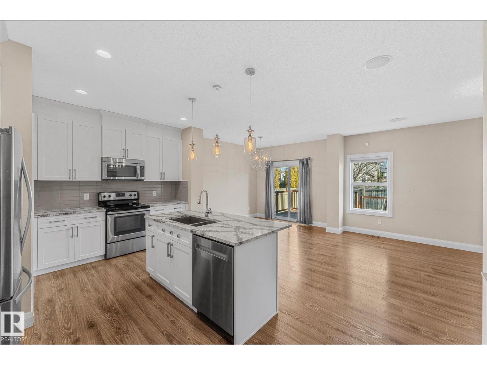 9 Spring Li, Spruce Grove, Alberta  T7X 0V1 - Photo 30 - E4464090