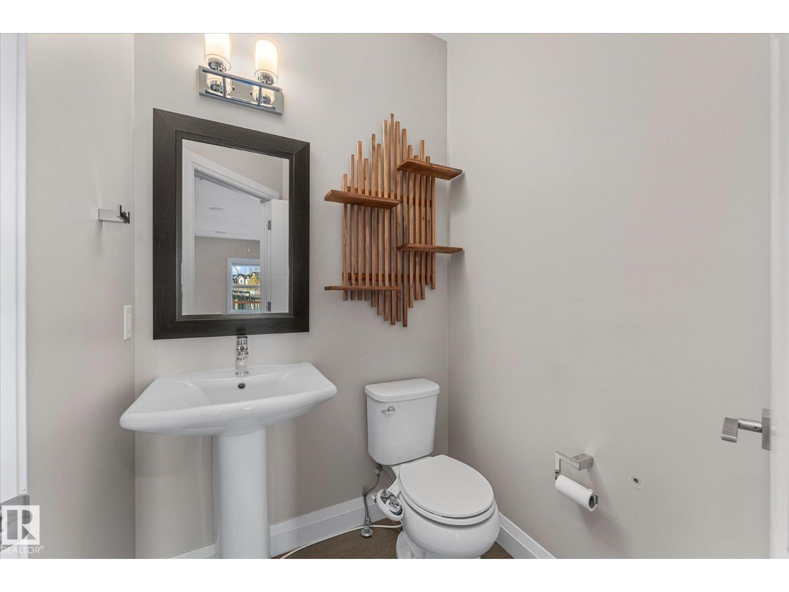 9 Spring Li, Spruce Grove, Alberta  T7X 0V1 - Photo 31 - E4464090