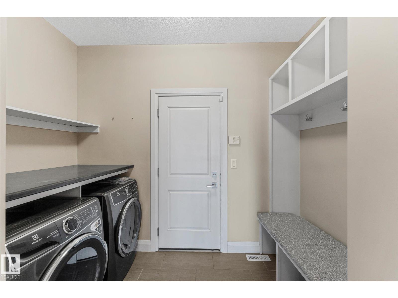 9 Spring Li, Spruce Grove, Alberta  T7X 0V1 - Photo 32 - E4464090