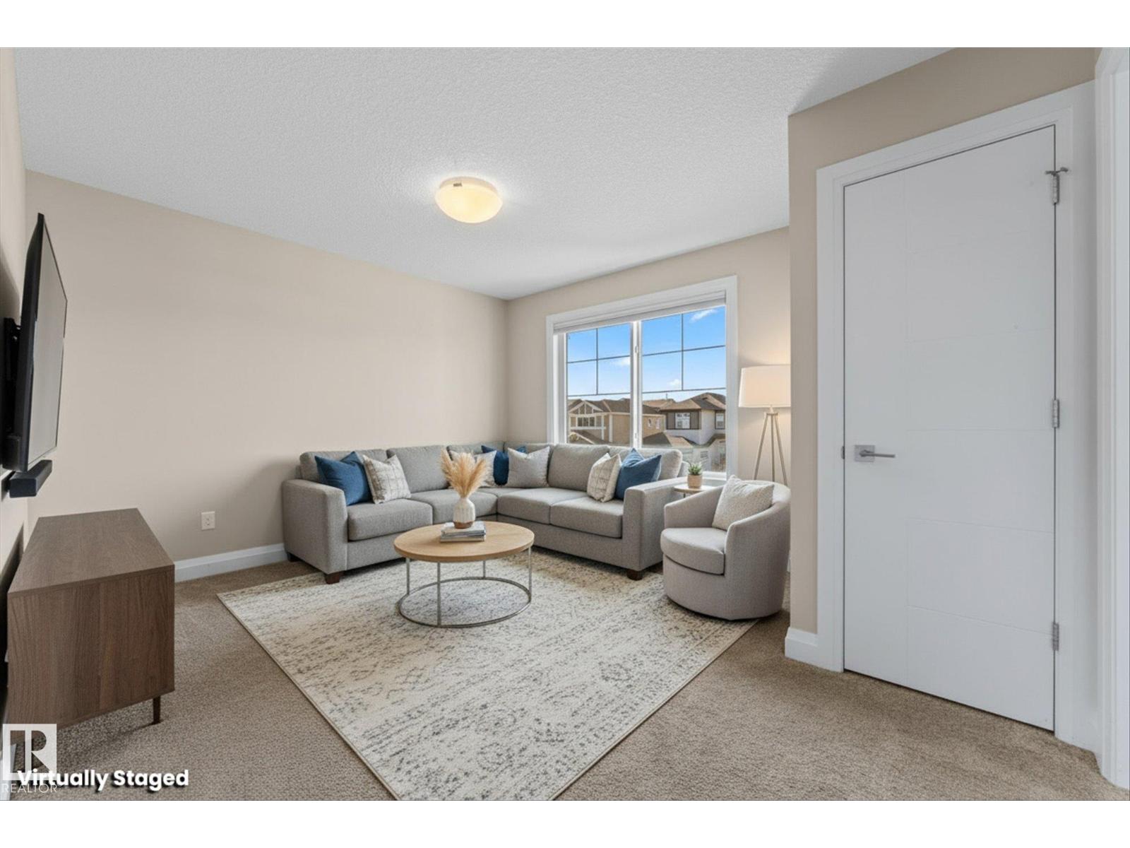 9 Spring Li, Spruce Grove, Alberta  T7X 0V1 - Photo 33 - E4464090