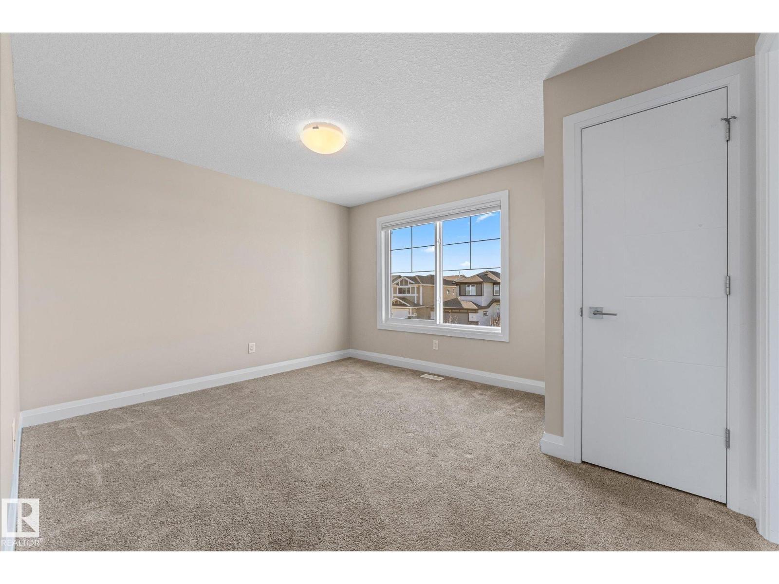 9 Spring Li, Spruce Grove, Alberta  T7X 0V1 - Photo 34 - E4464090