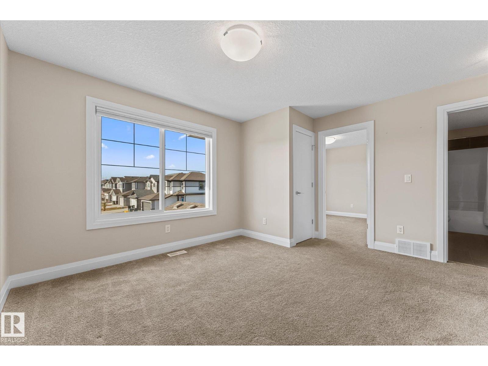 9 Spring Li, Spruce Grove, Alberta  T7X 0V1 - Photo 35 - E4464090