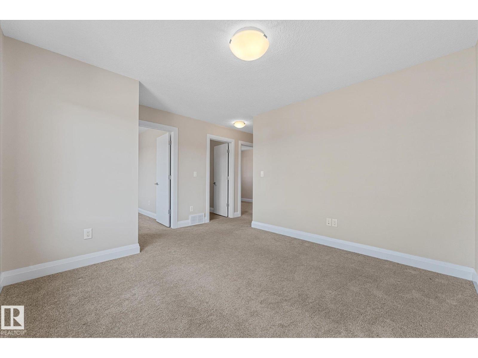 9 Spring Li, Spruce Grove, Alberta  T7X 0V1 - Photo 36 - E4464090