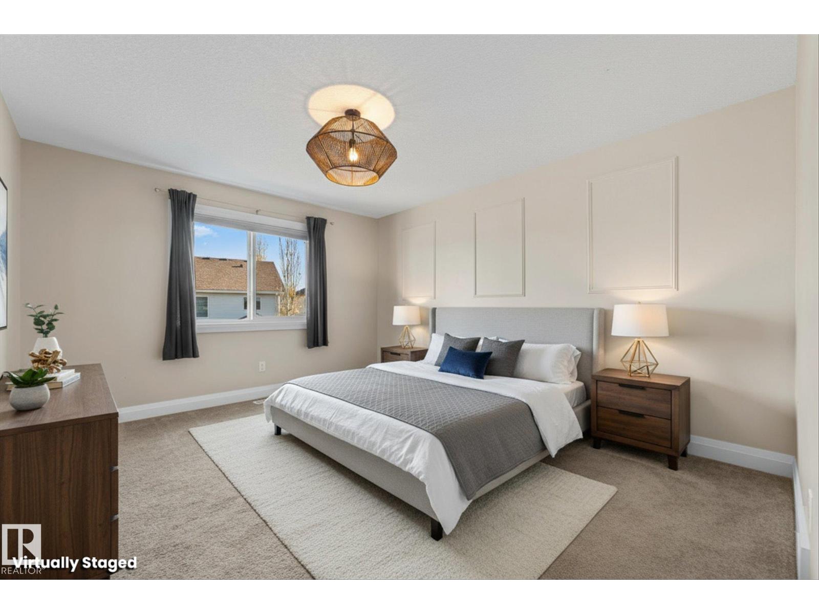 9 Spring Li, Spruce Grove, Alberta  T7X 0V1 - Photo 37 - E4464090