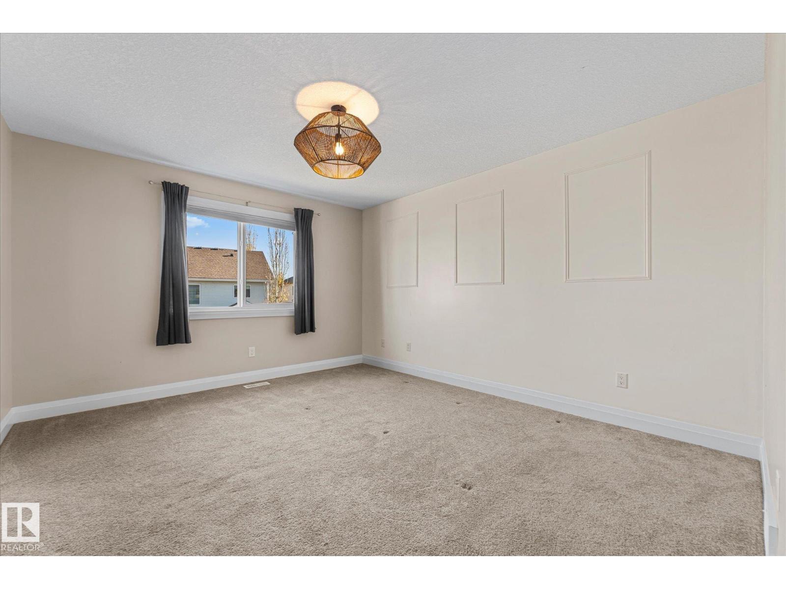 9 Spring Li, Spruce Grove, Alberta  T7X 0V1 - Photo 38 - E4464090