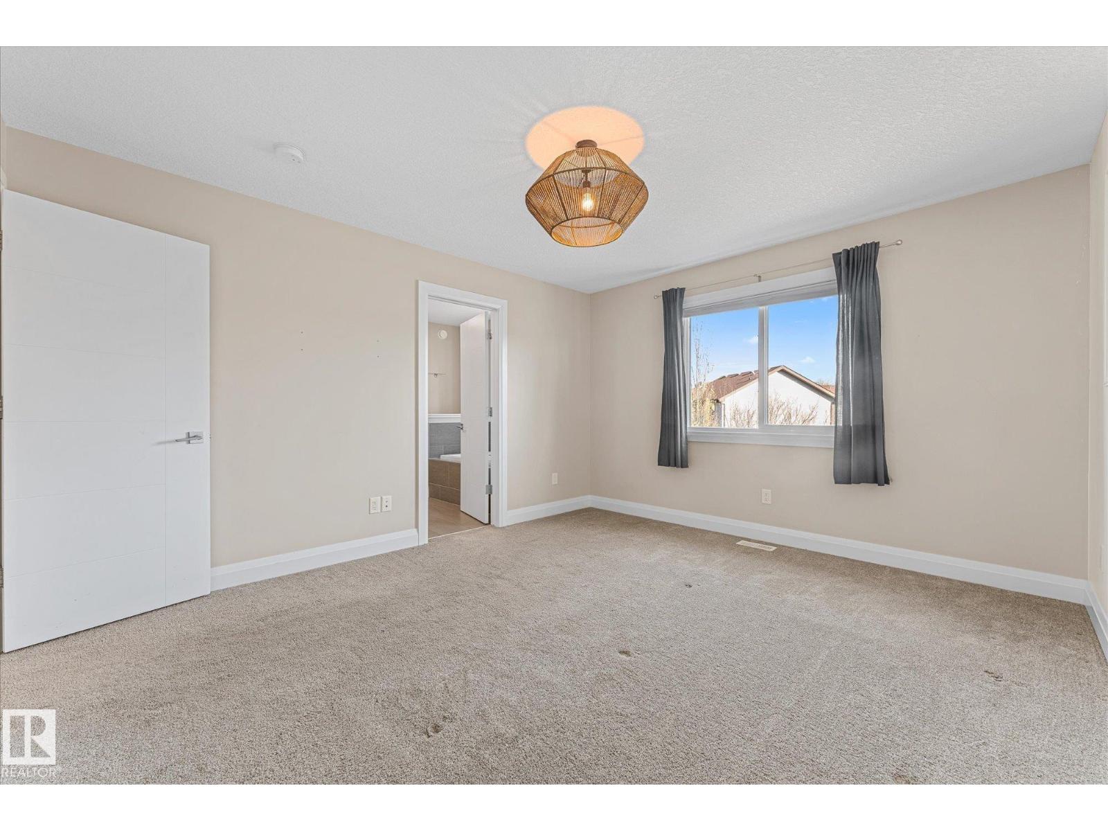 9 Spring Li, Spruce Grove, Alberta  T7X 0V1 - Photo 39 - E4464090