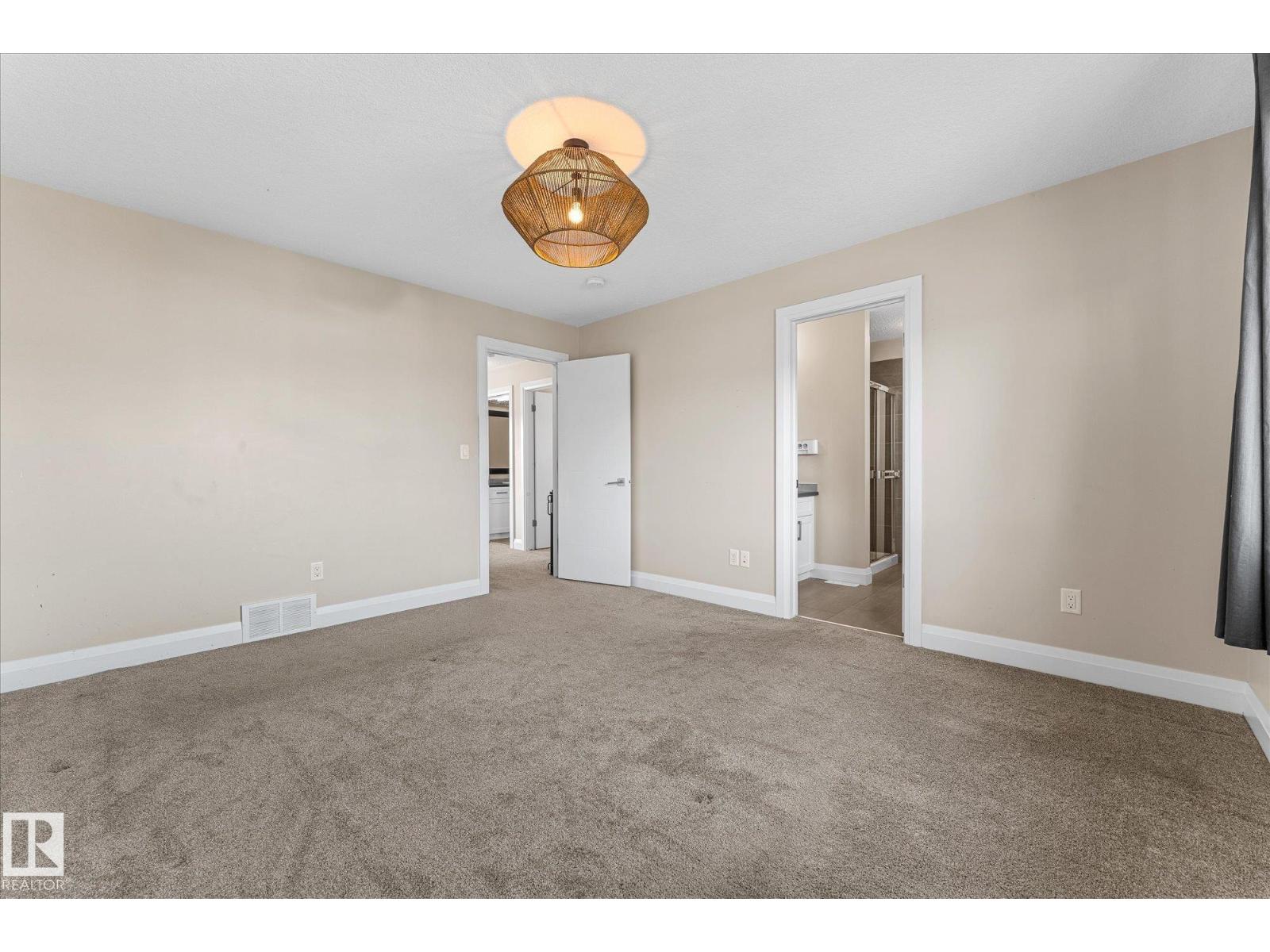 9 Spring Li, Spruce Grove, Alberta  T7X 0V1 - Photo 40 - E4464090