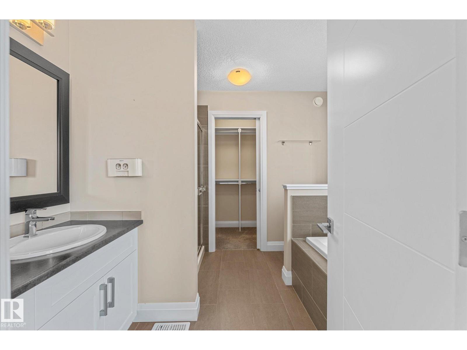 9 Spring Li, Spruce Grove, Alberta  T7X 0V1 - Photo 41 - E4464090