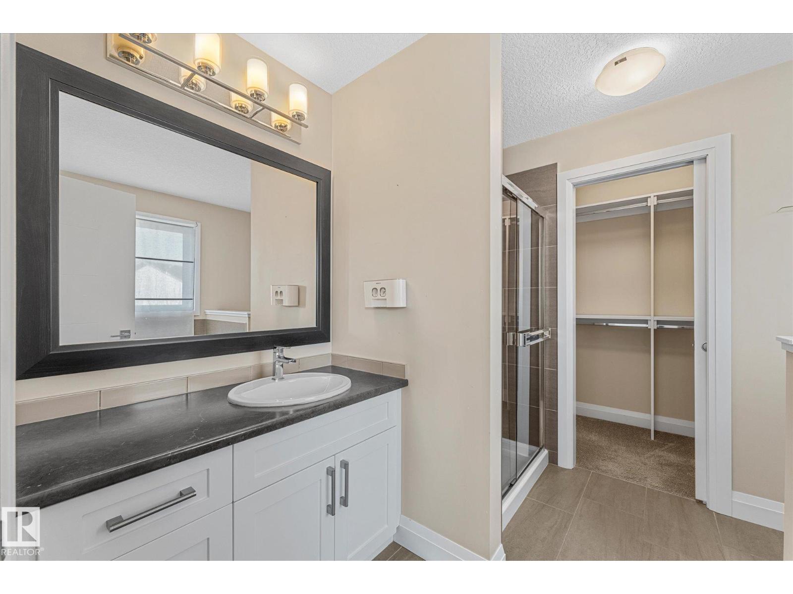 9 Spring Li, Spruce Grove, Alberta  T7X 0V1 - Photo 42 - E4464090