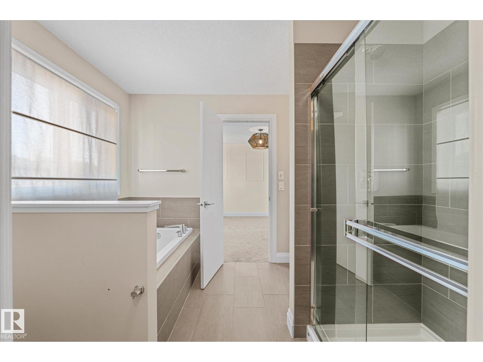 9 Spring Li, Spruce Grove, Alberta  T7X 0V1 - Photo 43 - E4464090