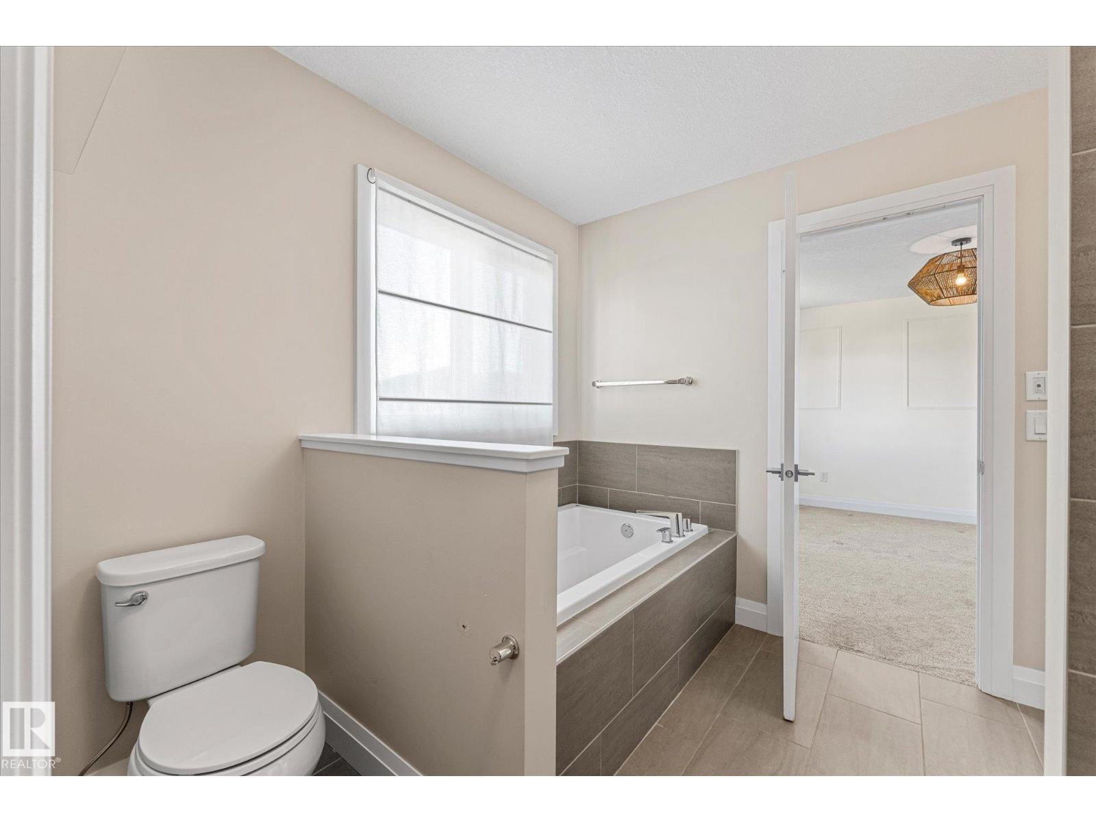 9 Spring Li, Spruce Grove, Alberta  T7X 0V1 - Photo 44 - E4464090