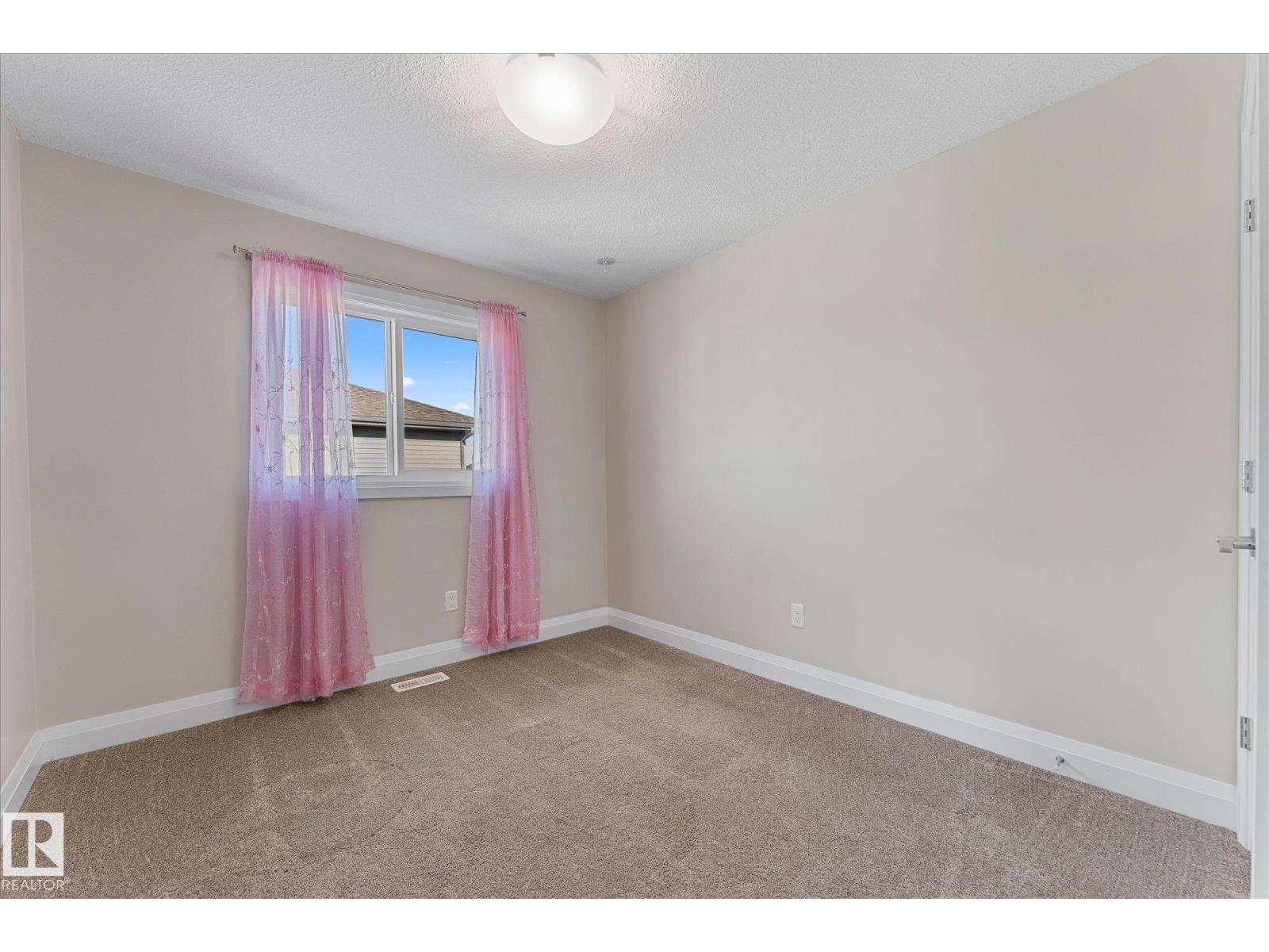 9 Spring Li, Spruce Grove, Alberta  T7X 0V1 - Photo 47 - E4464090