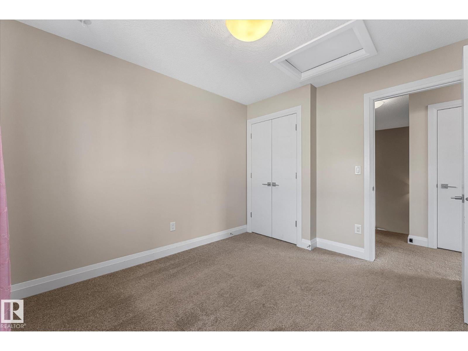 9 Spring Li, Spruce Grove, Alberta  T7X 0V1 - Photo 48 - E4464090