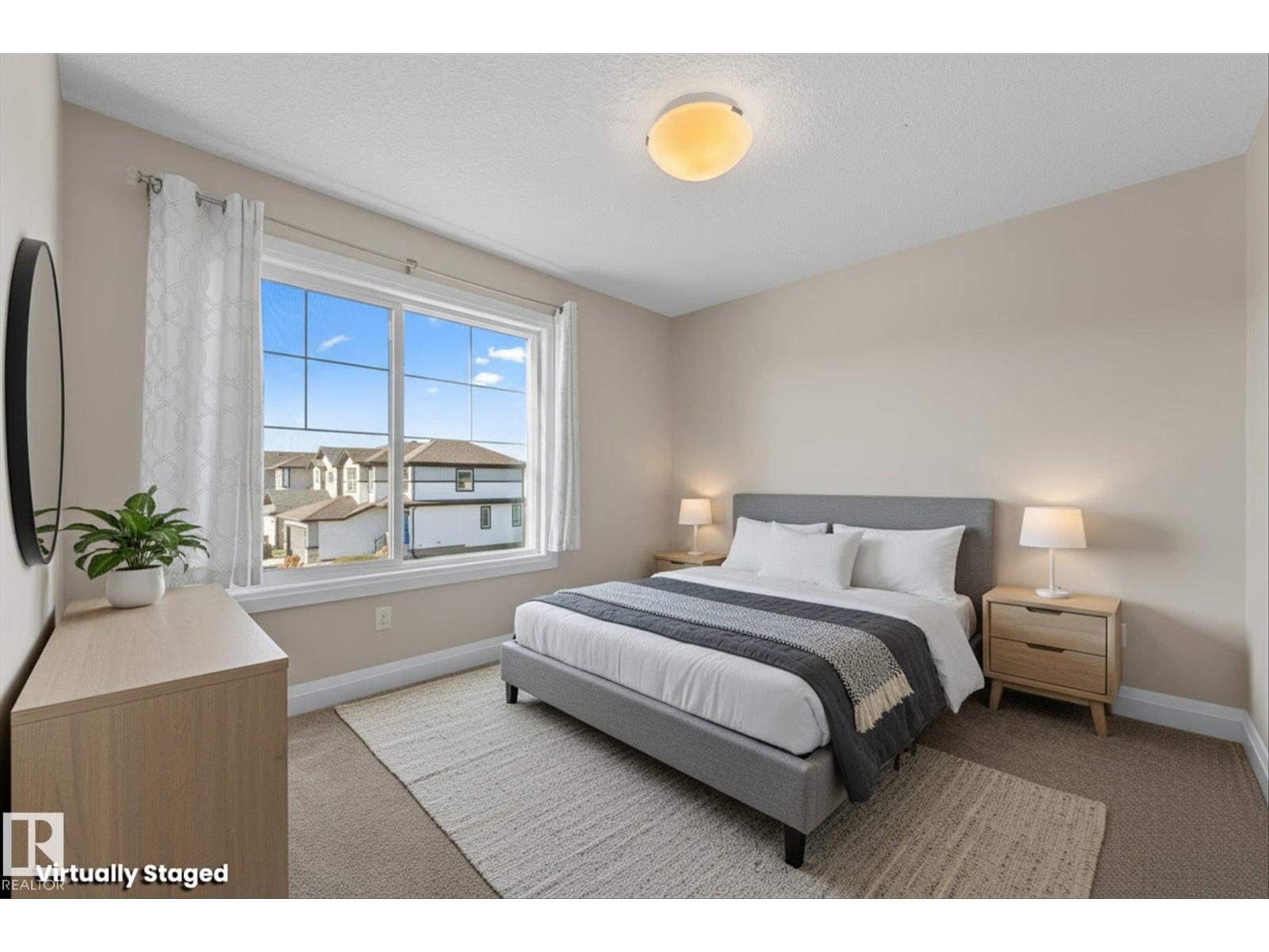 9 Spring Li, Spruce Grove, Alberta  T7X 0V1 - Photo 49 - E4464090