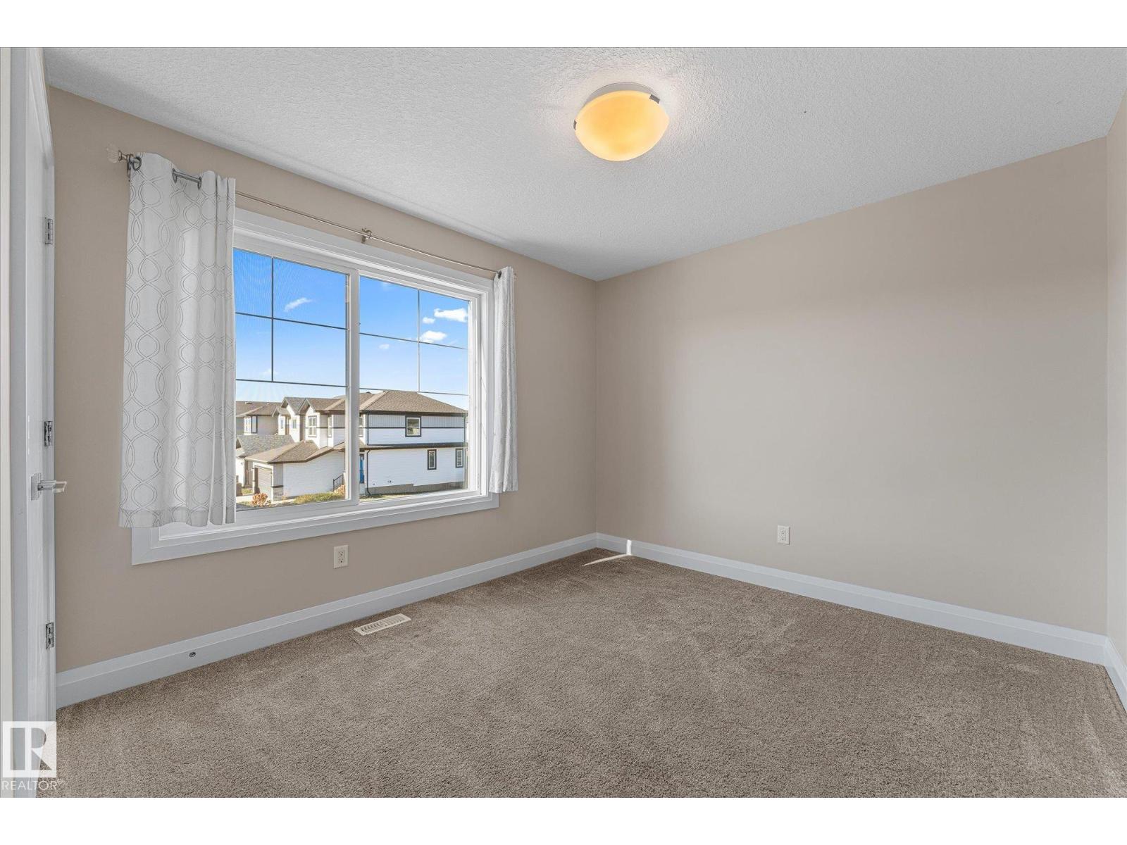 9 Spring Li, Spruce Grove, Alberta  T7X 0V1 - Photo 50 - E4464090