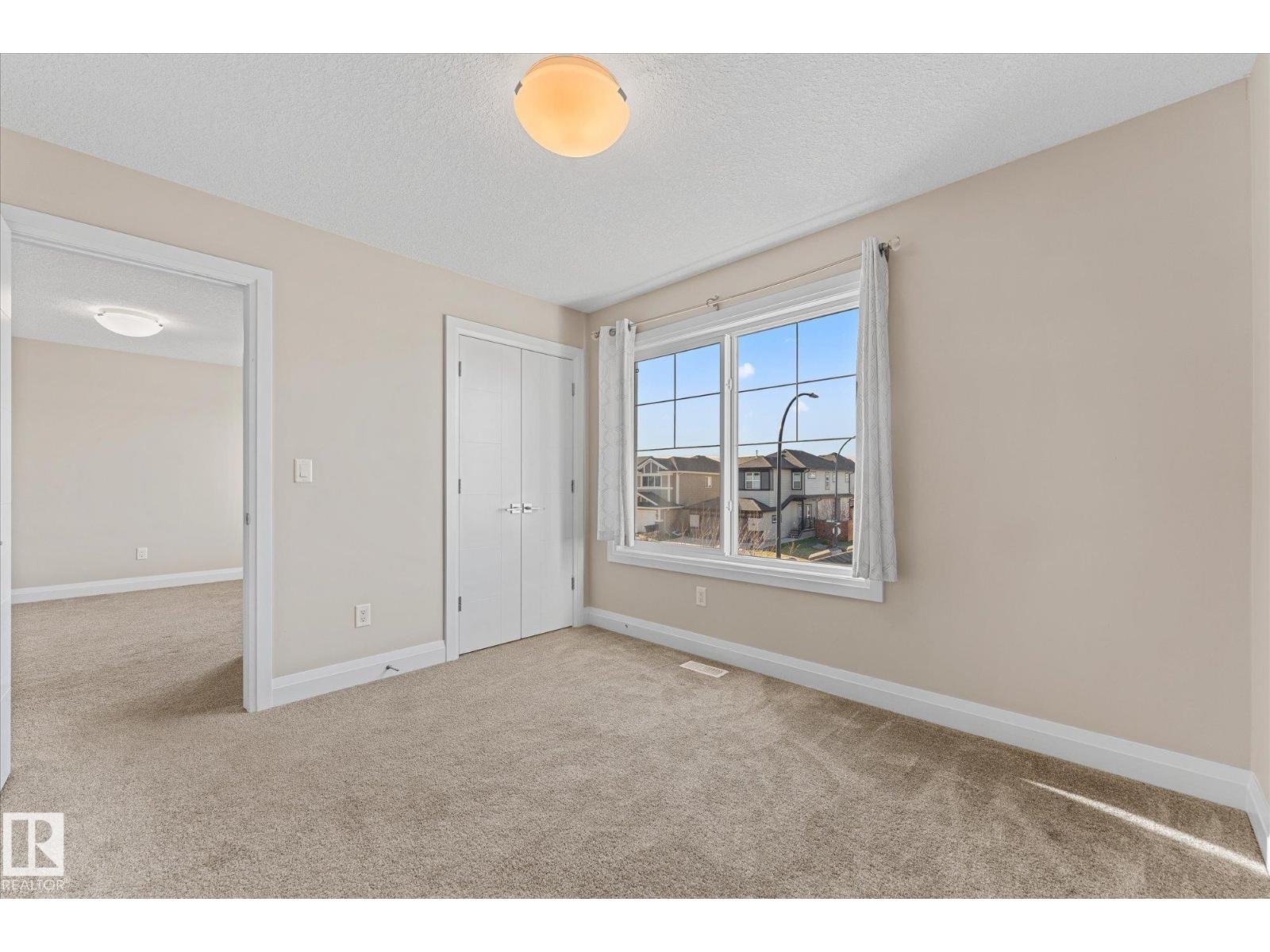 9 Spring Li, Spruce Grove, Alberta  T7X 0V1 - Photo 51 - E4464090