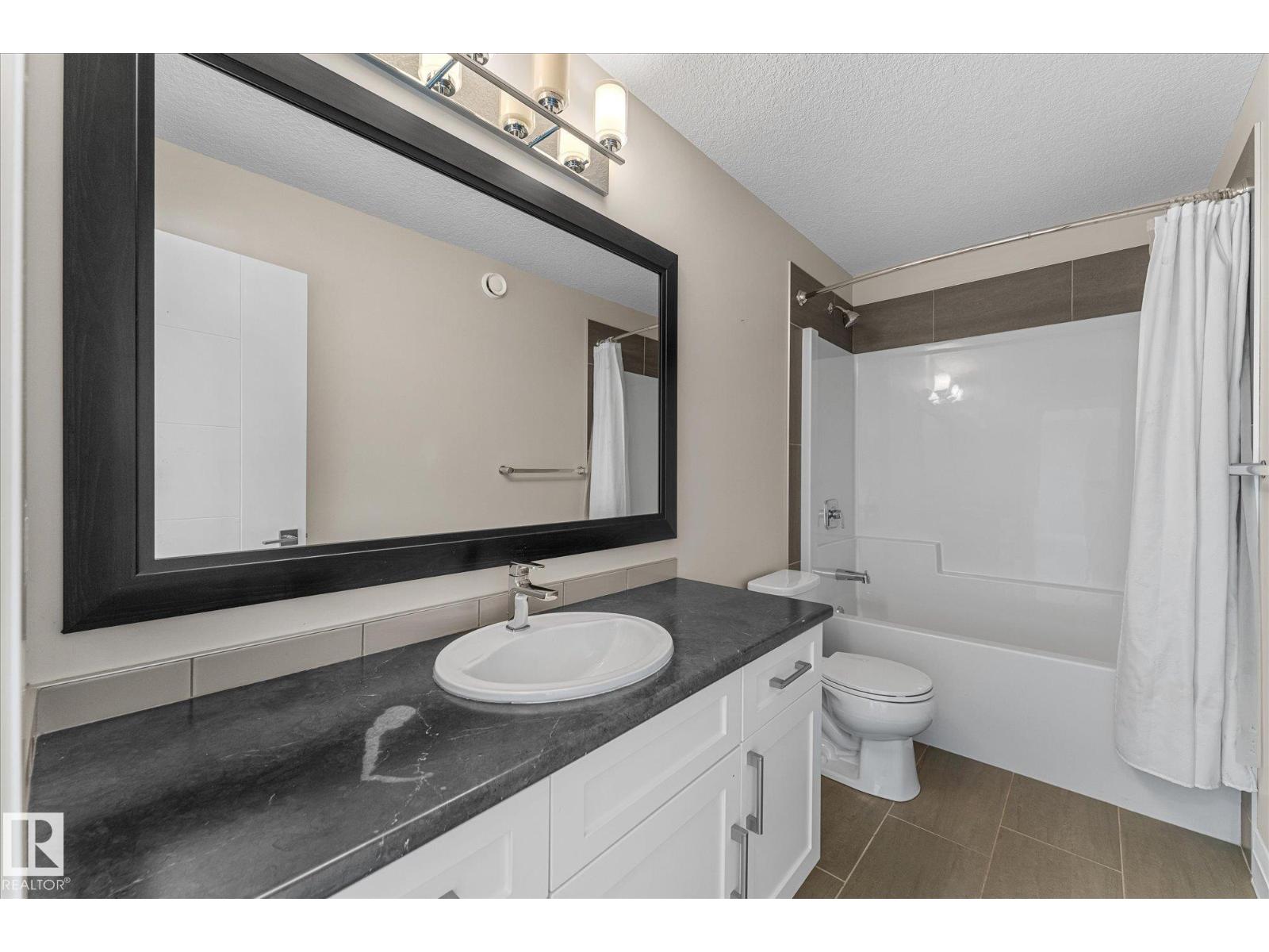 9 Spring Li, Spruce Grove, Alberta  T7X 0V1 - Photo 52 - E4464090