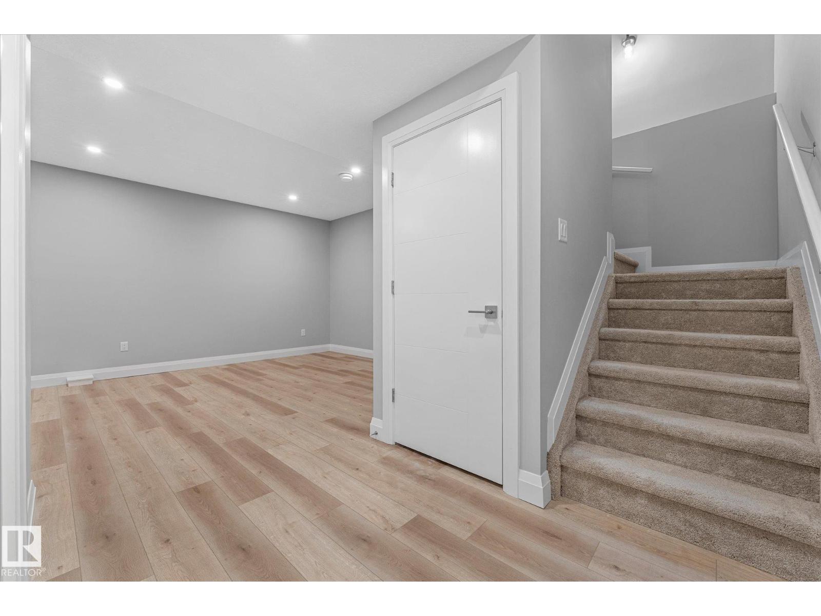 9 Spring Li, Spruce Grove, Alberta  T7X 0V1 - Photo 53 - E4464090