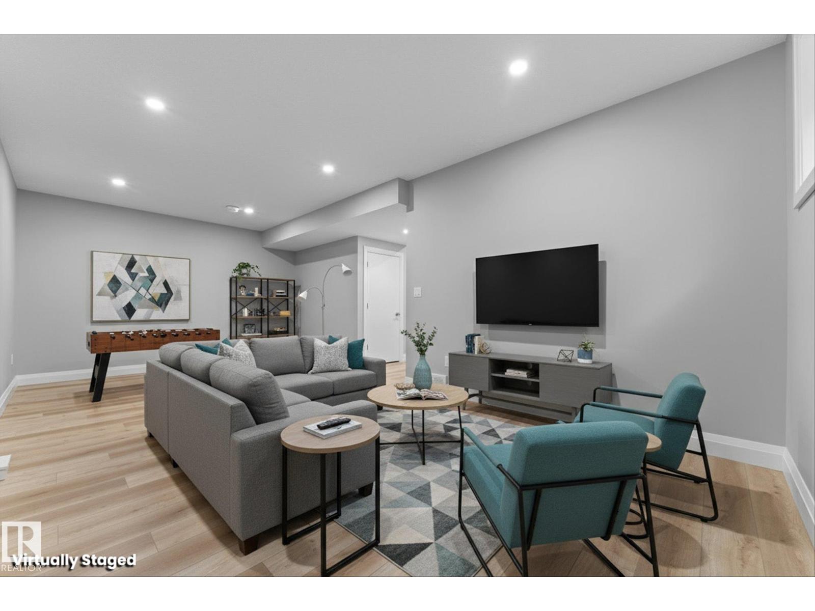 9 Spring Li, Spruce Grove, Alberta  T7X 0V1 - Photo 54 - E4464090