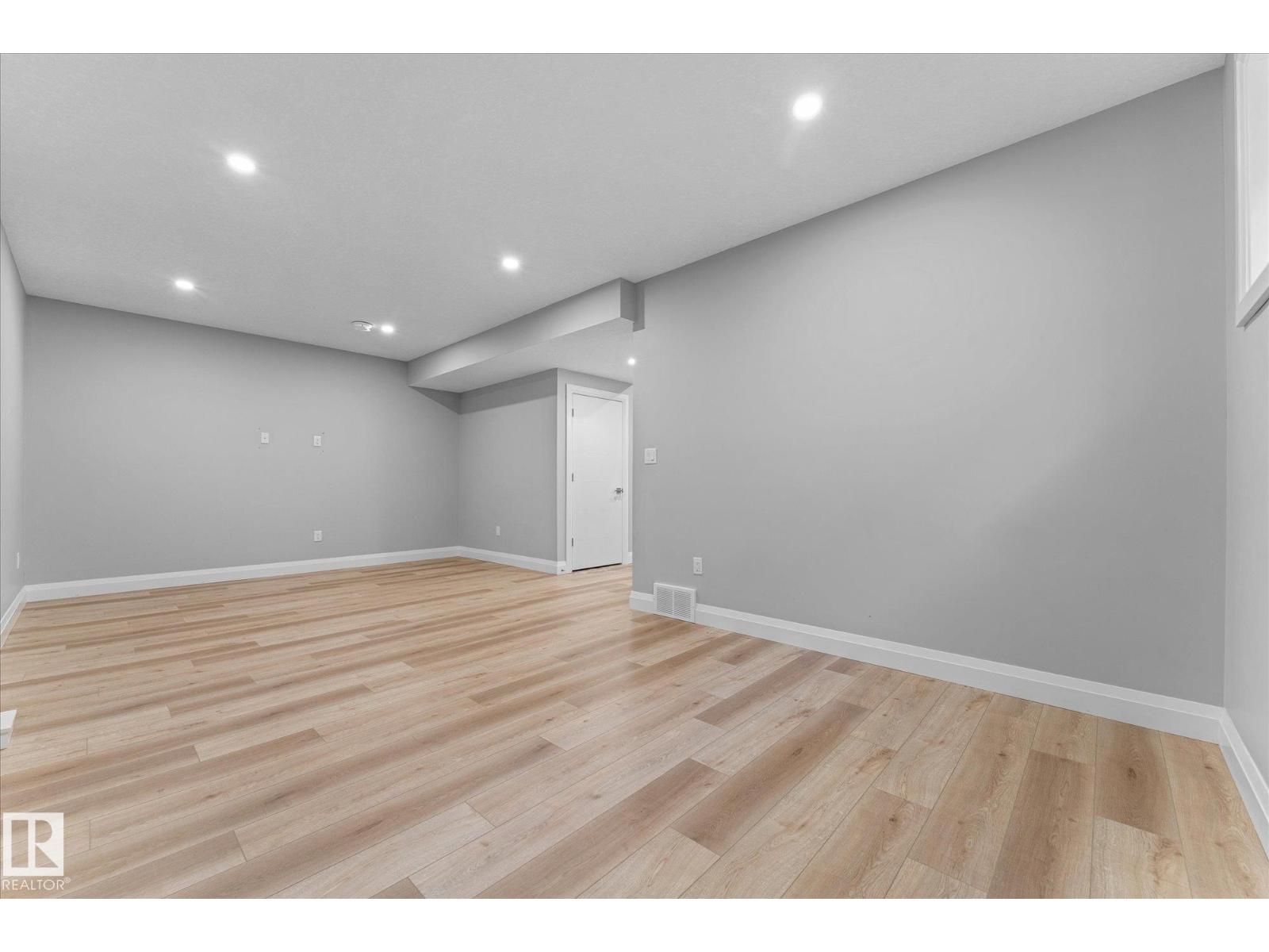 9 Spring Li, Spruce Grove, Alberta  T7X 0V1 - Photo 55 - E4464090