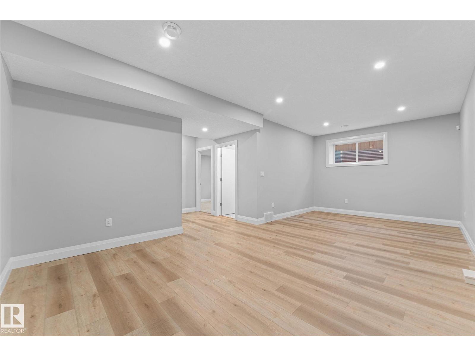 9 Spring Li, Spruce Grove, Alberta  T7X 0V1 - Photo 56 - E4464090