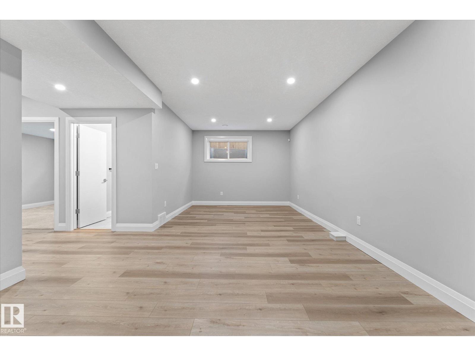 9 Spring Li, Spruce Grove, Alberta  T7X 0V1 - Photo 57 - E4464090