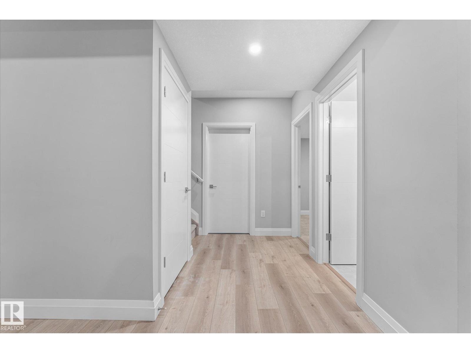 9 Spring Li, Spruce Grove, Alberta  T7X 0V1 - Photo 58 - E4464090