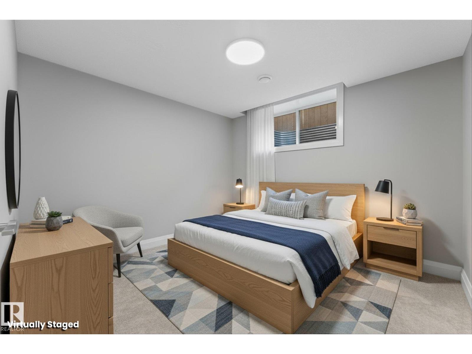 9 Spring Li, Spruce Grove, Alberta  T7X 0V1 - Photo 59 - E4464090