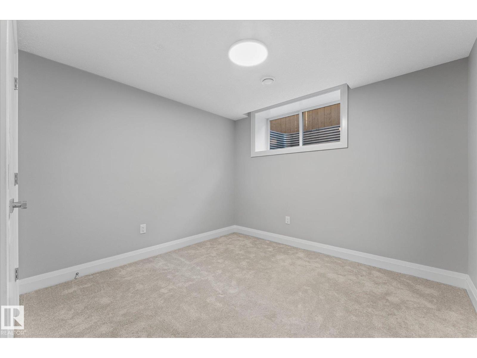 9 Spring Li, Spruce Grove, Alberta  T7X 0V1 - Photo 60 - E4464090