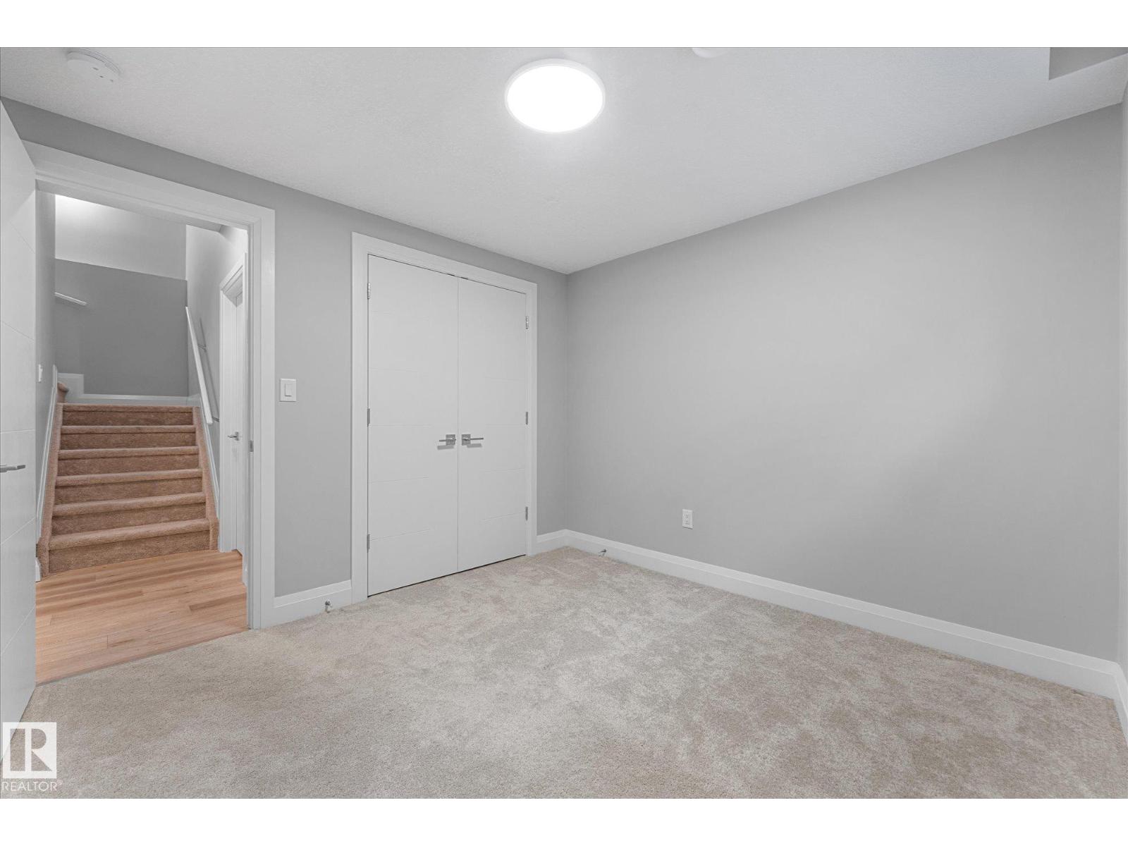 9 Spring Li, Spruce Grove, Alberta  T7X 0V1 - Photo 61 - E4464090