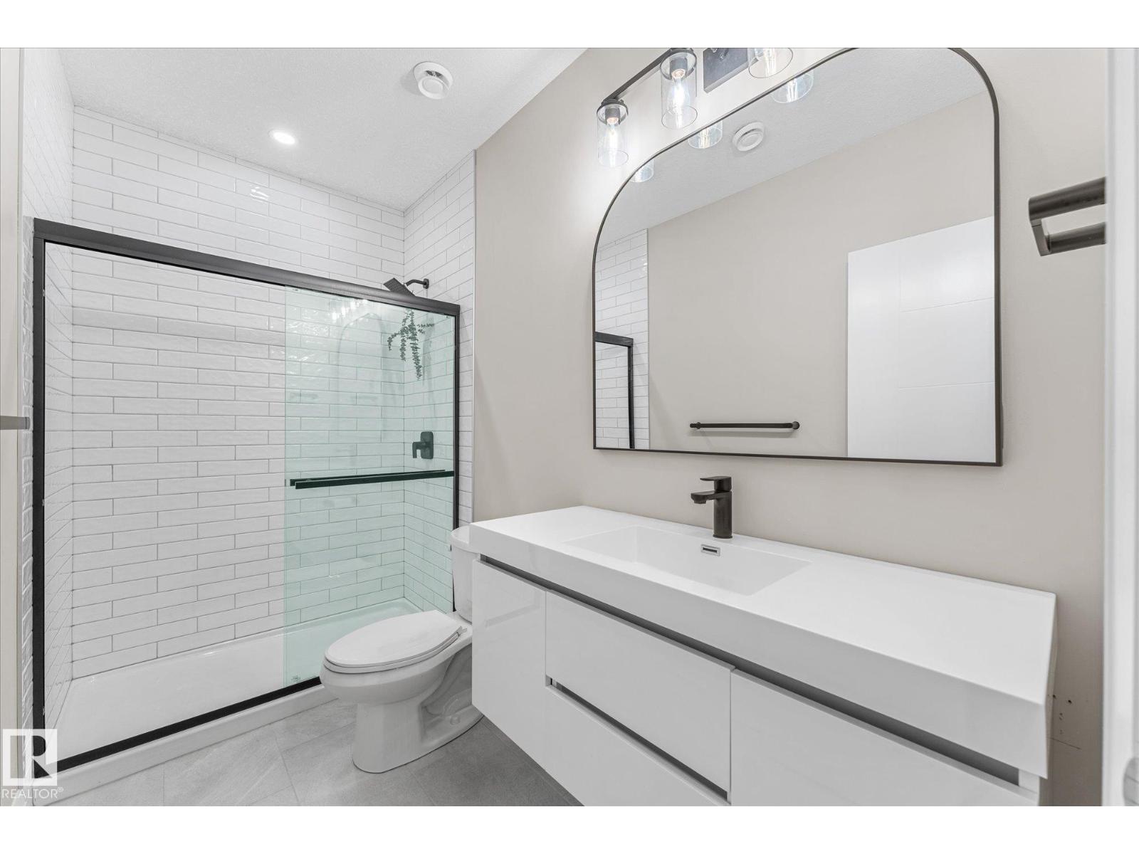 9 Spring Li, Spruce Grove, Alberta  T7X 0V1 - Photo 62 - E4464090